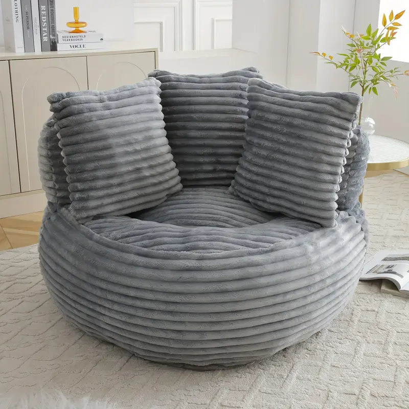 Bean Bag Chair