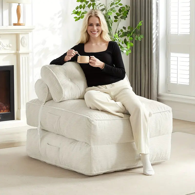 Multi-Scene Practical Furniture