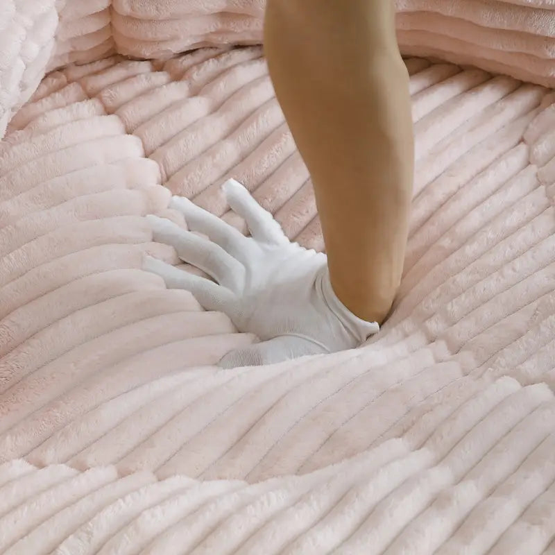 Bean Bag Chair