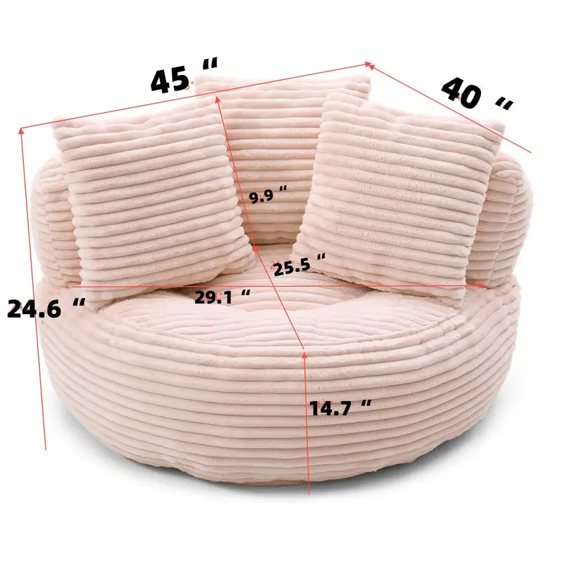 Bean Bag Chair
