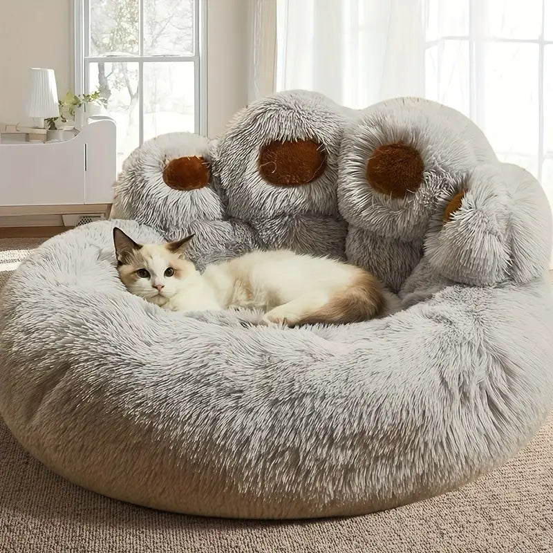 Pet