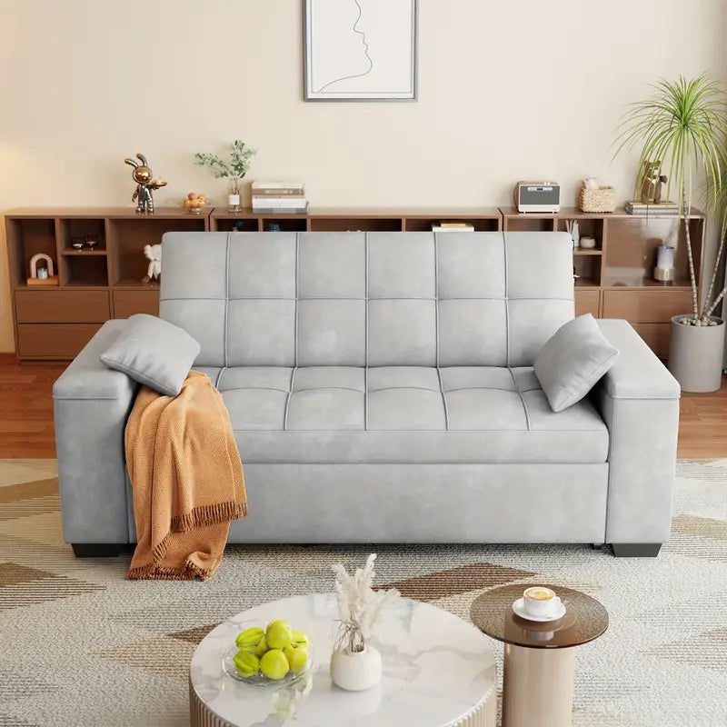 Queen Sofa Bed