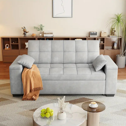 Queen Sofa Bed