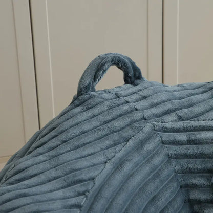 Bean Bag Chair