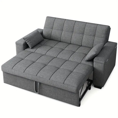 Queen Sofa Bed