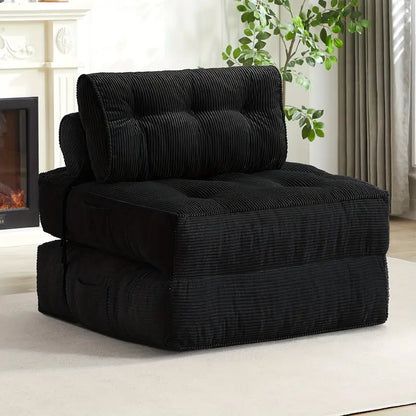 Multi-Scene Practical Furniture