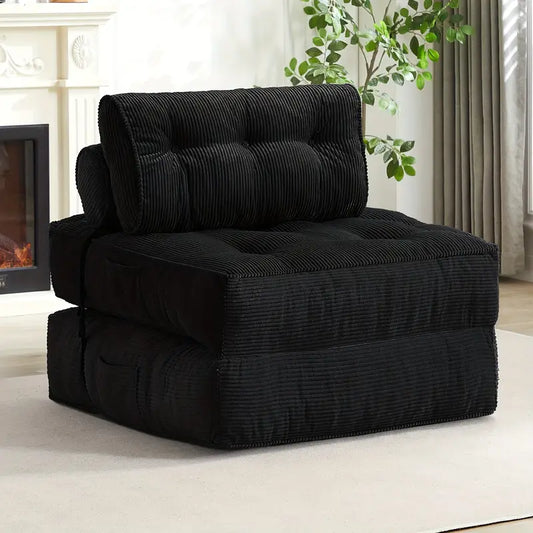 Multi-Scene Practical Furniture