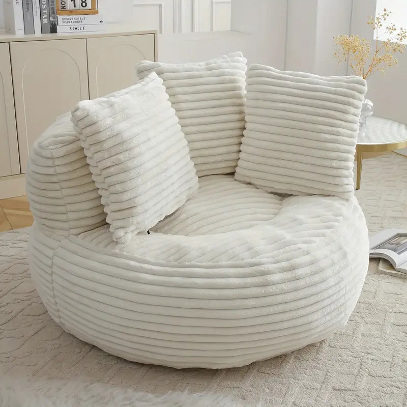 Bean Bag Chair