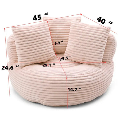 Bean Bag Chair