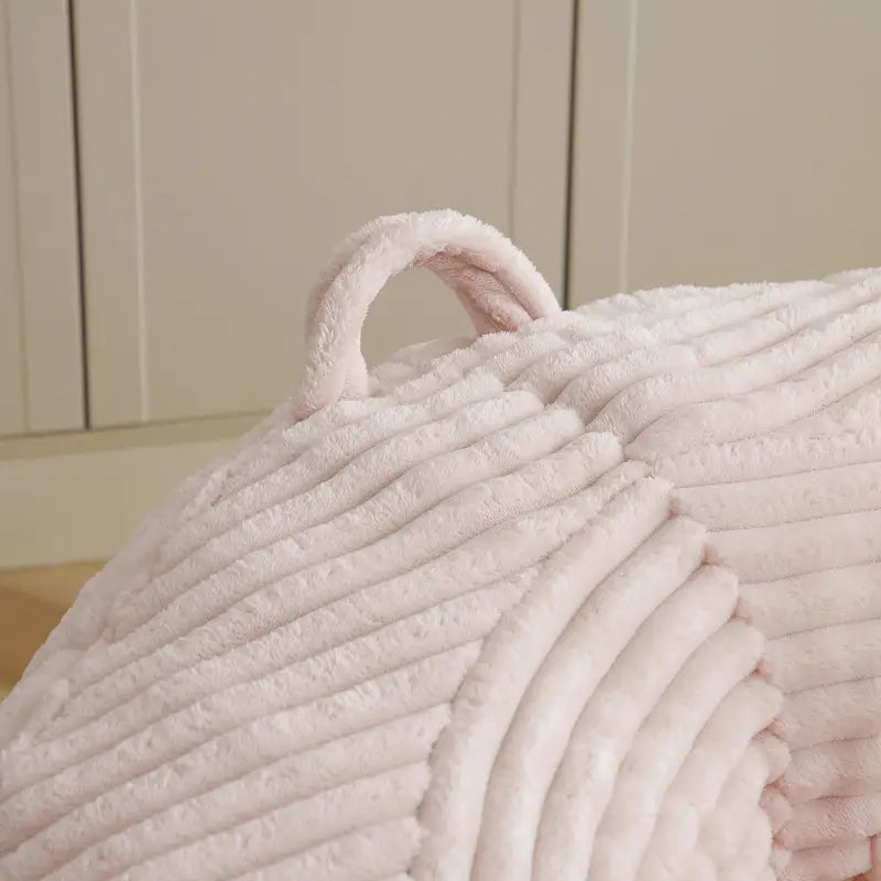 Bean Bag Chair