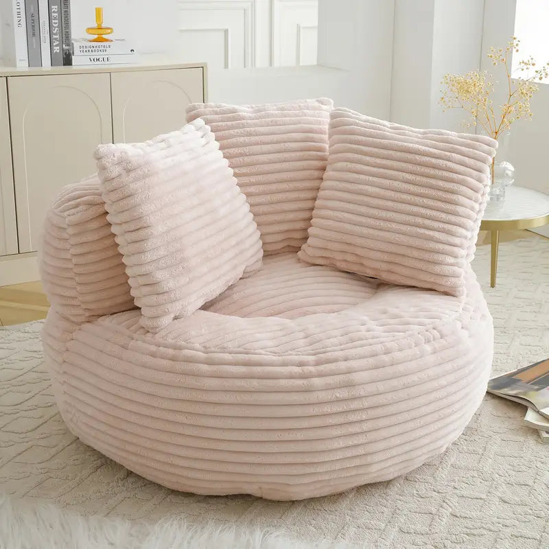 Bean Bag Chair