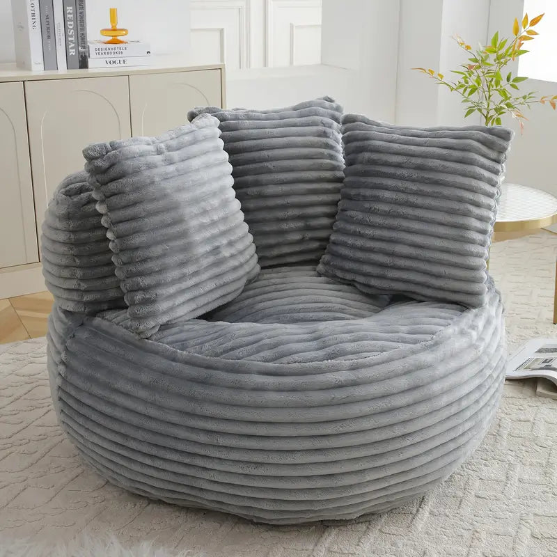Bean Bag Chair