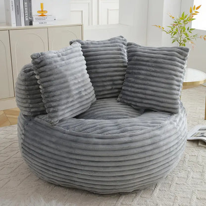 Bean Bag Chair
