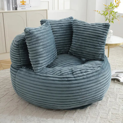 Bean Bag Chair