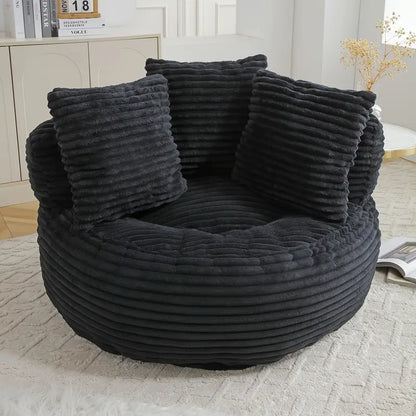 Bean Bag Chair