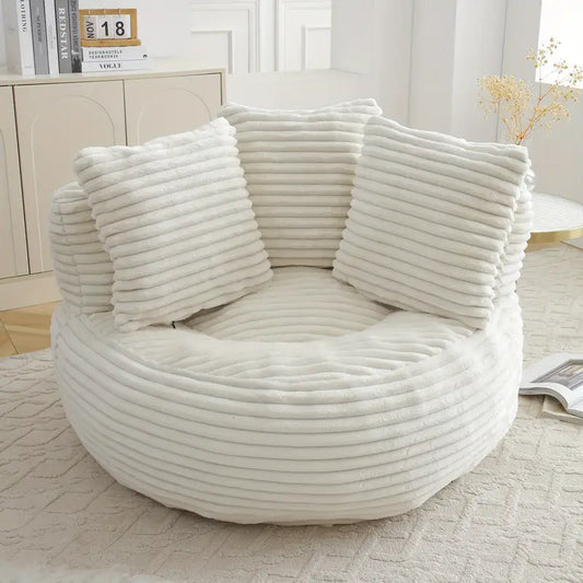 Bean Bag Chair