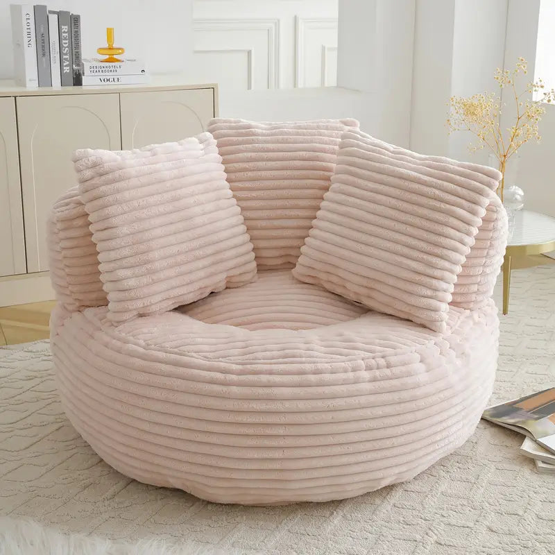 Bean Bag Chair