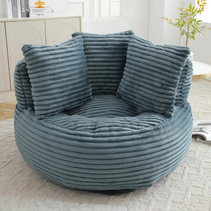 Bean Bag Chair