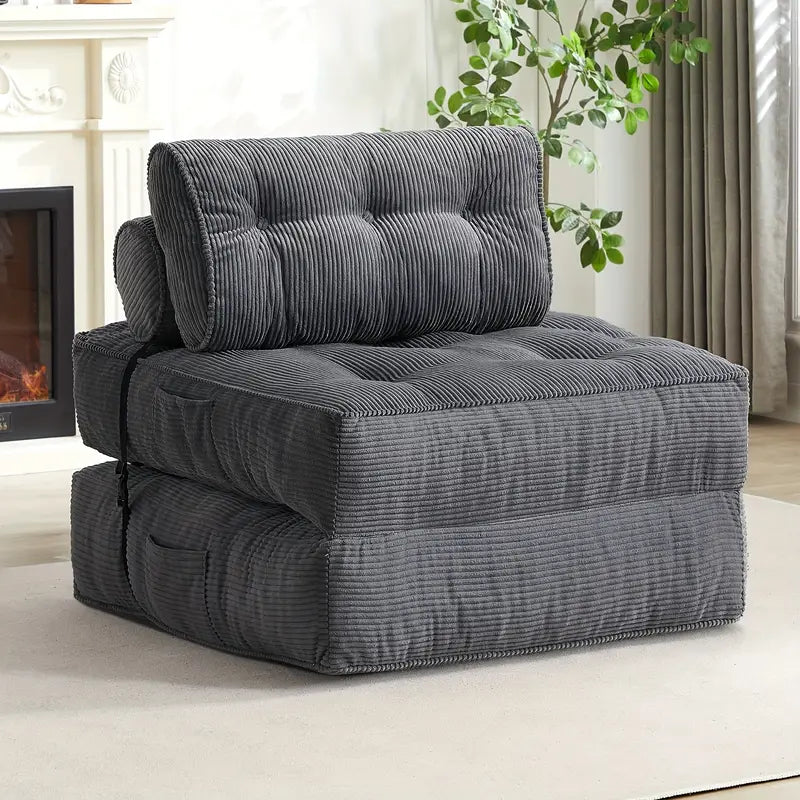 Multi-Scene Practical Furniture