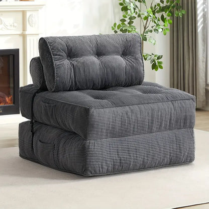 Multi-Scene Practical Furniture
