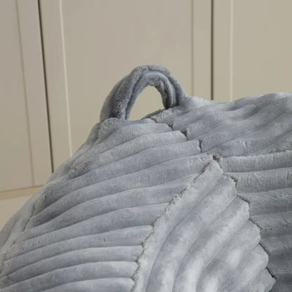 Bean Bag Chair