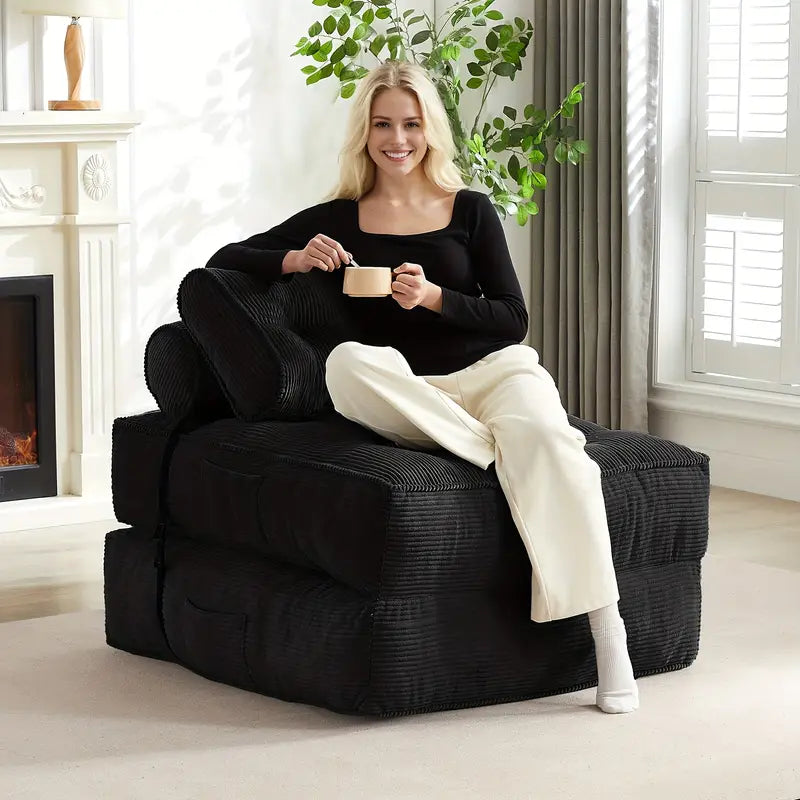 Multi-Scene Practical Furniture