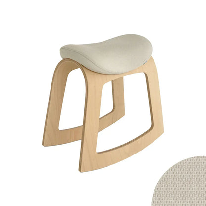 Ergonomic Home Office Balancing Chair